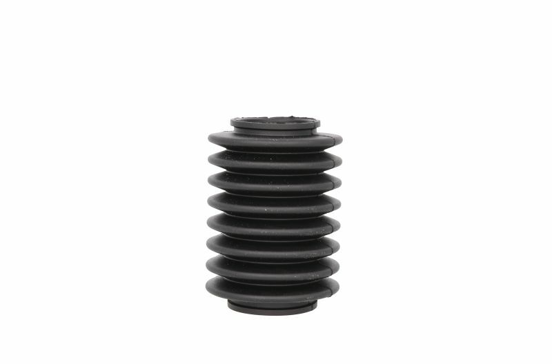 FEBI BILSTEIN FE18042 Bellow, steering OE REPLACEMENT | eBay UK