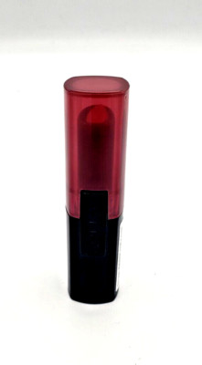 NEW L'Oréal Paris Infallible Le Rouge Lipcolor Lipstick 519 Tender Berry
