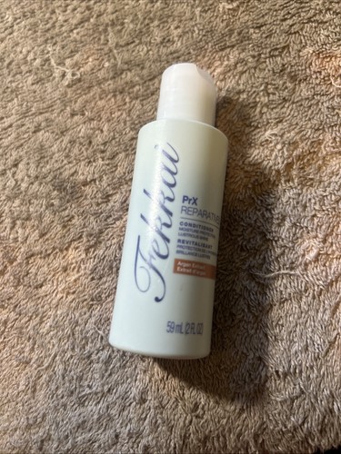 Fekkai PrX Conditioner Moisture Control Lustrous Shine 2 oz. New - Picture 1 of 1