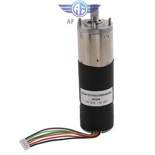 For Lippert Components LCI 12VDC IN-WALL SLIDE OUT MOTOR 500:1 Travel 287298 