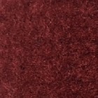 Picture 26 of 31