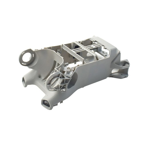 Gebrauchte Mittelrahmen Oberabdeckung Unterschale Ersatz für DJI Mini 3 Drohne - Bild 12 von 14