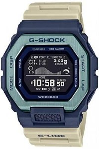 Casio Gbx 100 | eBay Casio Gbx 100 | eBay