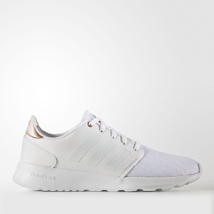 adidas shoes women cloudfoam adidas superstar kids rose gold
