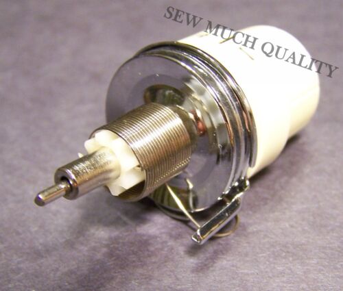 TENSION ASSEMBLY Complete Singer 247 247AP 248 250 251 252 257 258 259 2712 2718 - Picture 3 of 3