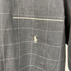 Picture 2 of 6