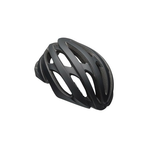 Fahrradhelm Rennradhelm Bell Stratus Mips Schwarz M 55 bis 59 cm - Picture 5 of 6