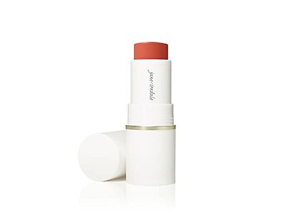 Jane Iredale Full Size Makeup Collection Pick Yours! - Picture 2 of 24