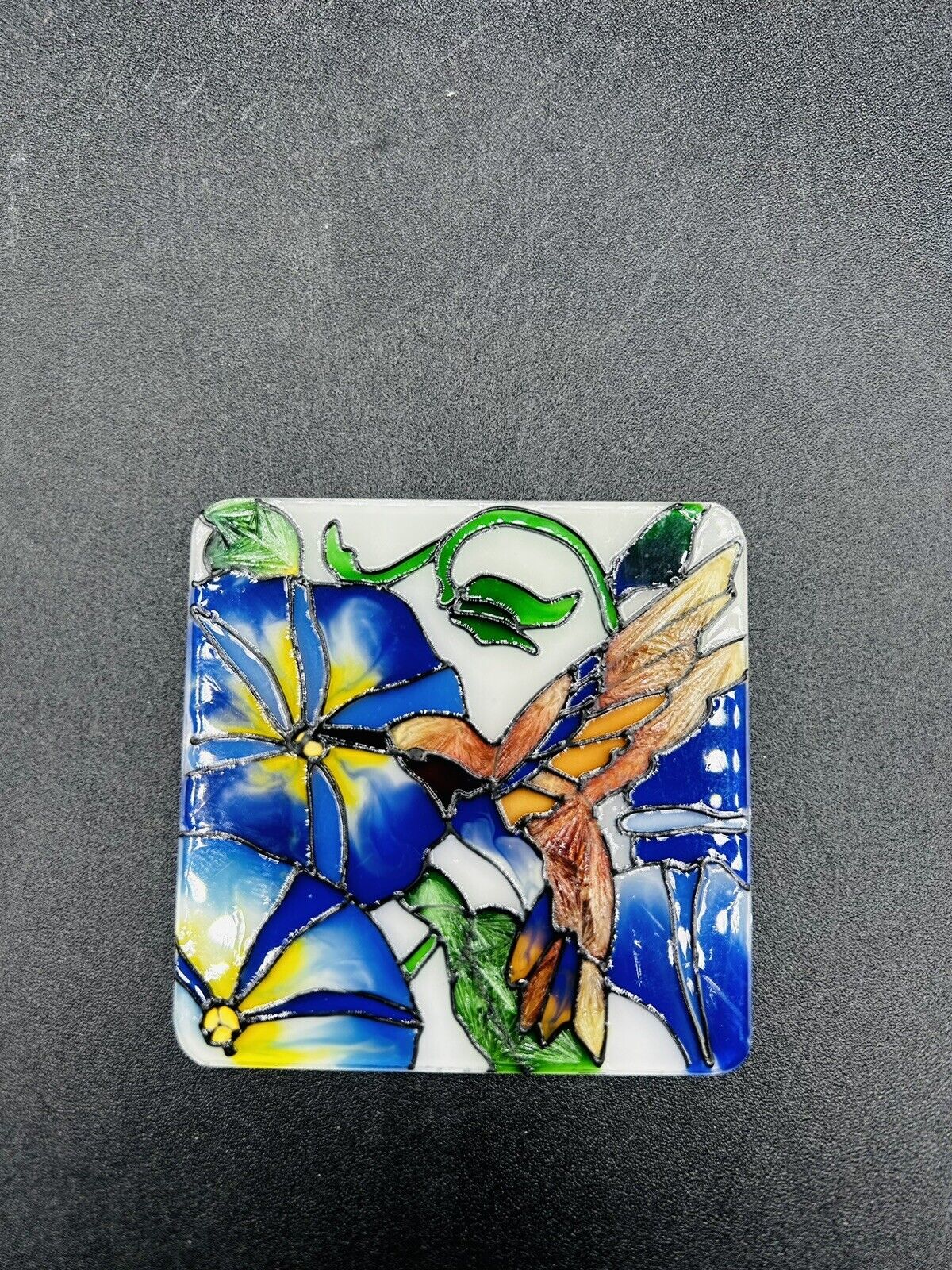 Picture 3 of 5