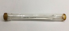 S&K Co. 4-HCFYB Tube for Flow Meter 4HCFYB