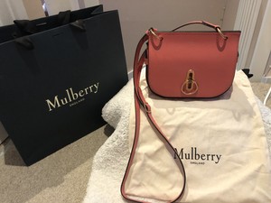 mulberry primrose bag
