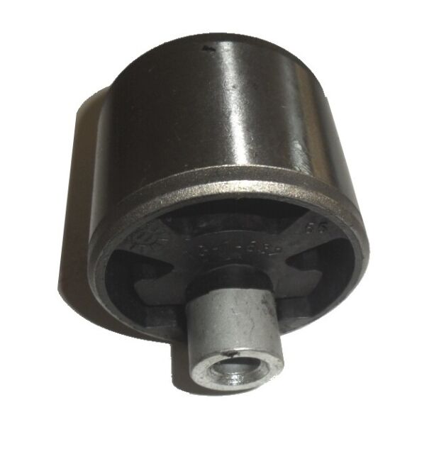 0131832 Silent Block Support Gear Decentralized Ligier x-Too R Rs Ixo Optimax 0131832 Silent Block Support Gear Decentralized Ligier x-Too R Rs Ixo Optimax