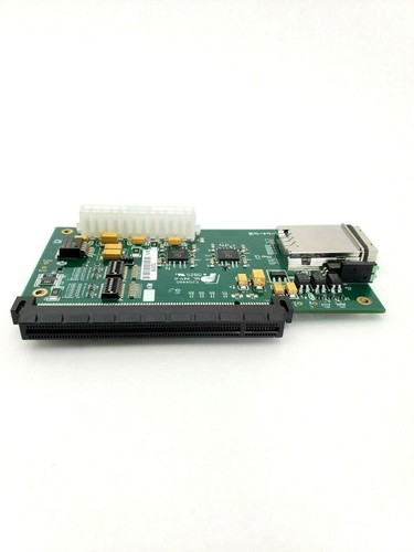 One Stop Systems - ECA-1x4-1x16 - OSS PN: 25-078-194-A1 - ML 94V-0 - Picture 4 of 8