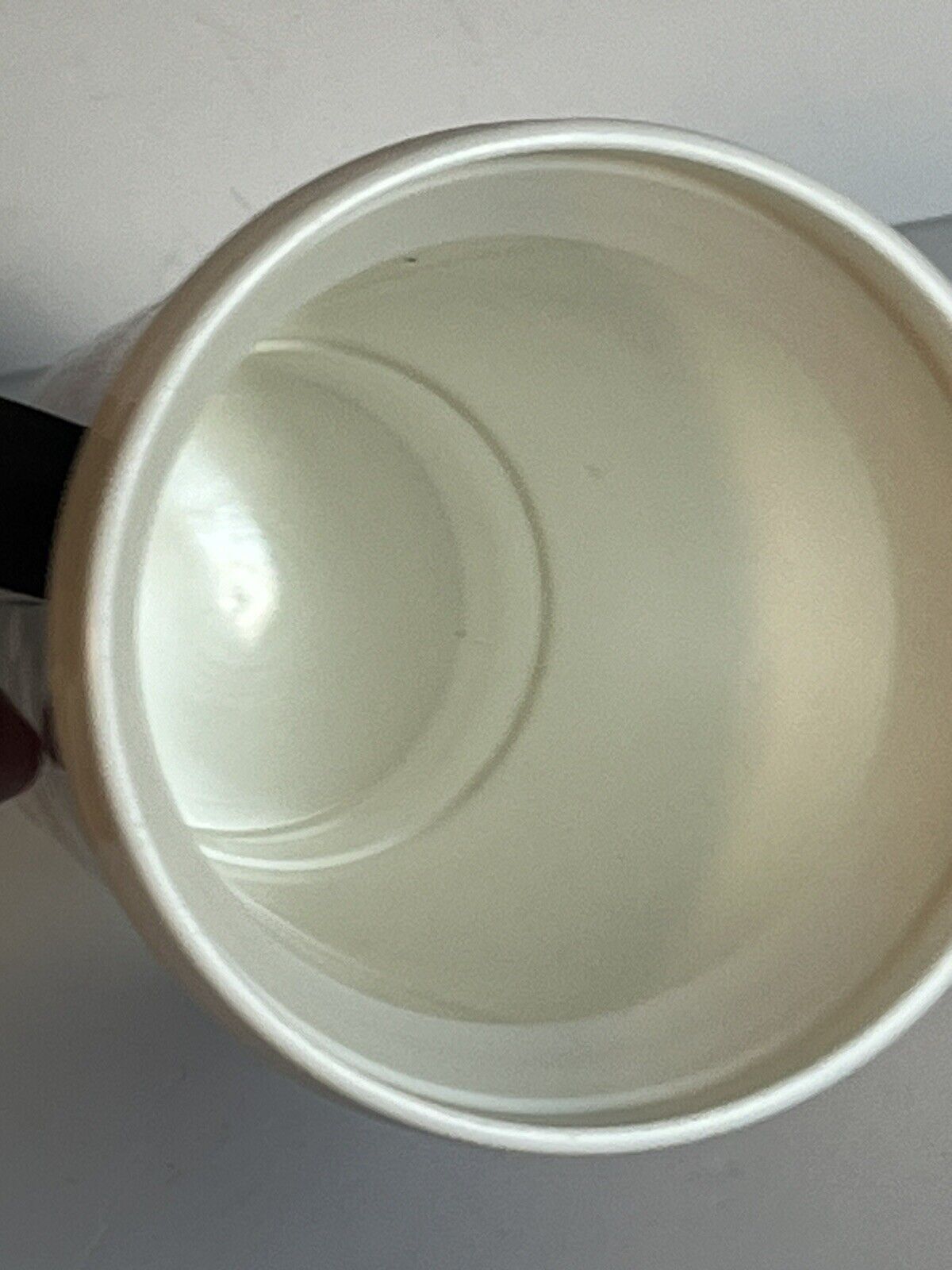 Picture 17 of 19