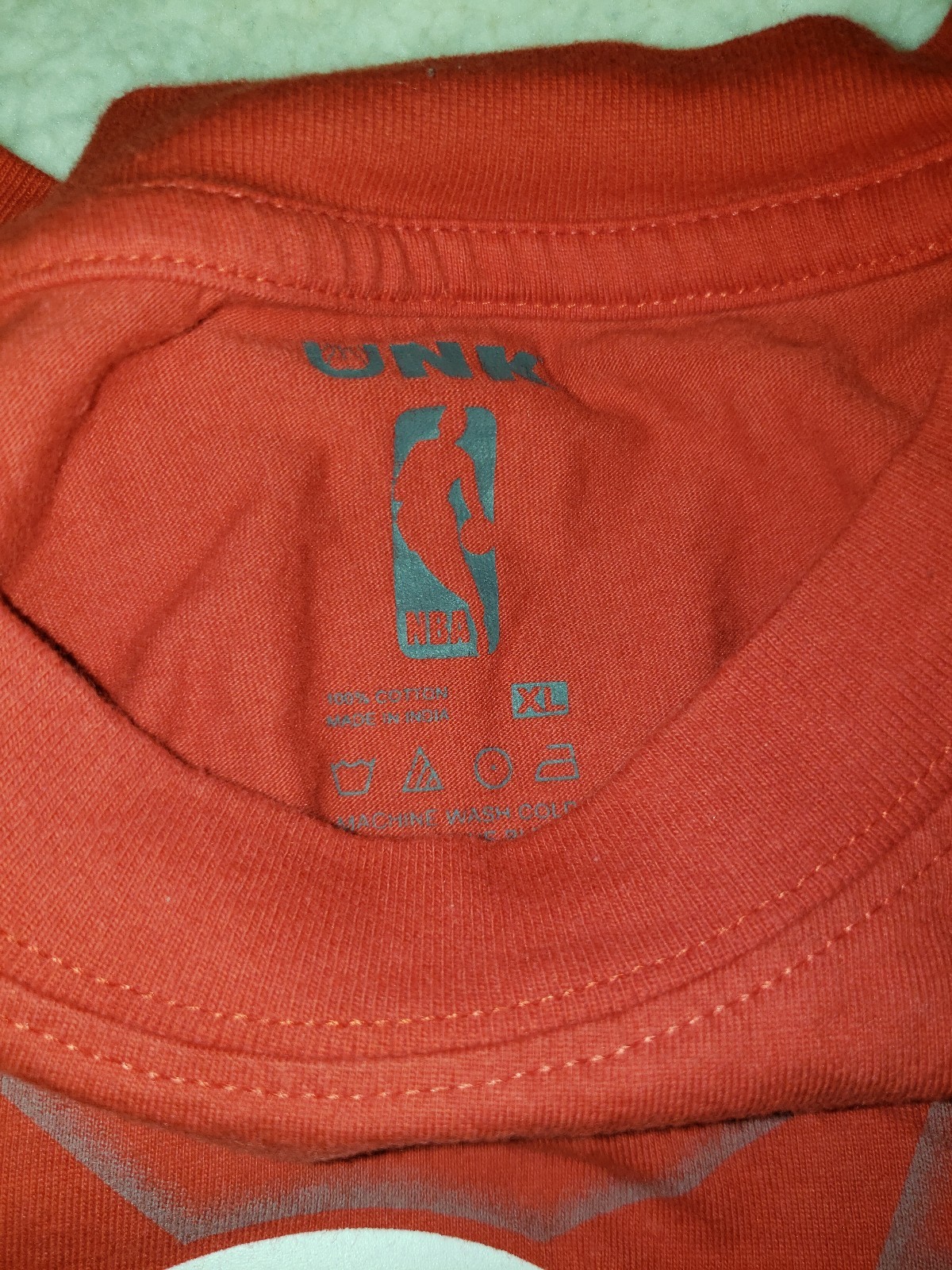 Picture 6 of 6