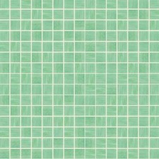 Glass Mosaic Tiles Bisazza Smalto 2x2 cm SM 23 Casa39 Bathroom Kitchen