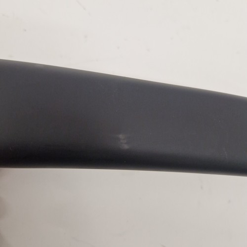 Selcof Carbon Forks, Rim brake, Skewer Axle. - Picture 8 of 9