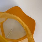 Bild 8 von 9