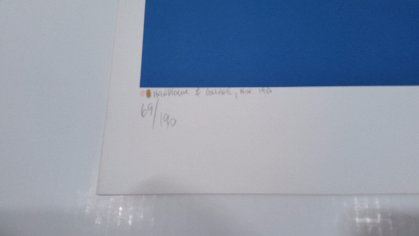 Bild 5 von 5