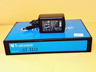 TRUSTWAVE TS-25-UTM DESKTOP NETWORK APPLIANCE COMPACT EMBEDDED SECURITY LAN WAN