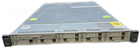 Picture 2 of 6