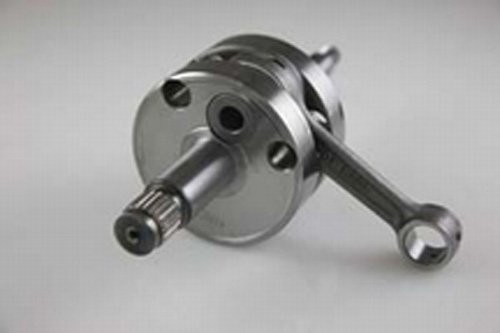 Hot Rods 4065 Crankshaft For Kawasaki - Picture 2 of 2