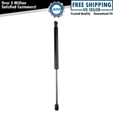 Liftgate Lift Support Shock Strut For 10-12 Volkswagen Golf 10-14 GTI