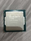 Intel Core i7-6700 3,4 GHz Quad Core Socket LGA 1151 Processeur...