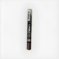 Rimmel Scandaleyes Shadow Stick 011-Bluffing Eyeshadow 0.11 oz. Damaged Tip
