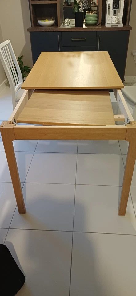 IKEA Ekedalen, photo 3 of 5