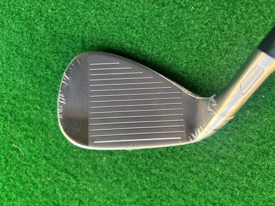 TaylorMade STEALTH AW 49deg Wedge RH TENSEI RED graphite Fex Stiff New - Image 3 of 4