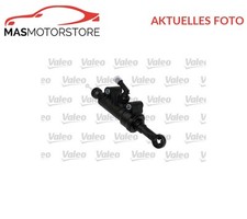 KUPPLUNGSGEBERZYLINDER KUPPLUNG VALEO 874399 P FÜR LANCIA PHEDRA 100KW,79KW