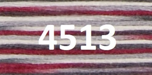 DMC Coloris Floss - Picture 38 of 48
