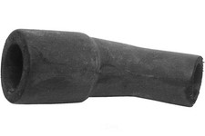 Engine Crankcase Breather Hose URO Parts 9146488