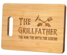 Dad Birthday Gifts, Unique Dad Gifts from Daughter Son Kids, 11"L x 8.5"W