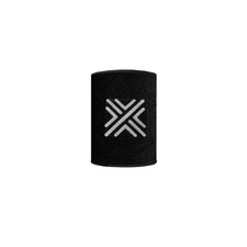 Pipercross Sportluftfilter für BMW 3er E90,E91,E92,E93 M3 420PS PX1828DRY