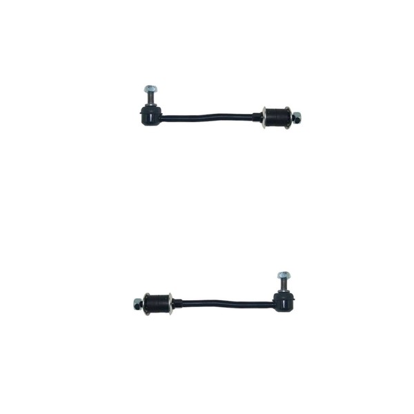 2X SKF Querlenker Lenker Hinten FüR Nissan Terrano II R20 Ford Maverick UDS UNS-image