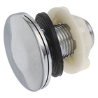 Urinal-Sprühkopf aus Kupfer: Urinal-Spüldüse –