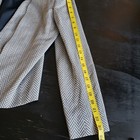 Bild 11 von 19