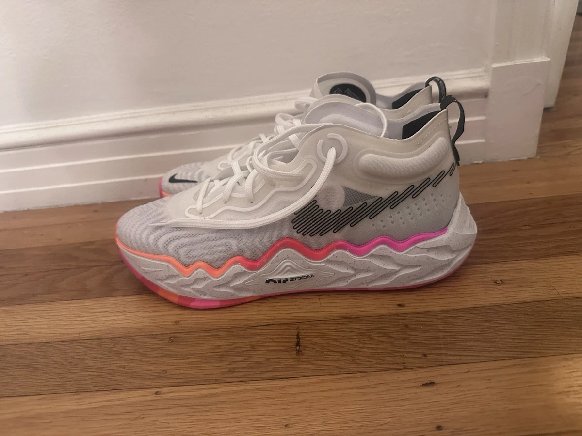Nike Air Zoom GT Run EP Rawdacious for Sale | Authenticity