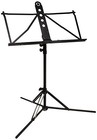 YAMAHA lightweight music stand MS-303AL