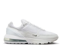 NIKE Air Max Pulse UK Size 9.5 GENUINE RRP £144.99 #G9