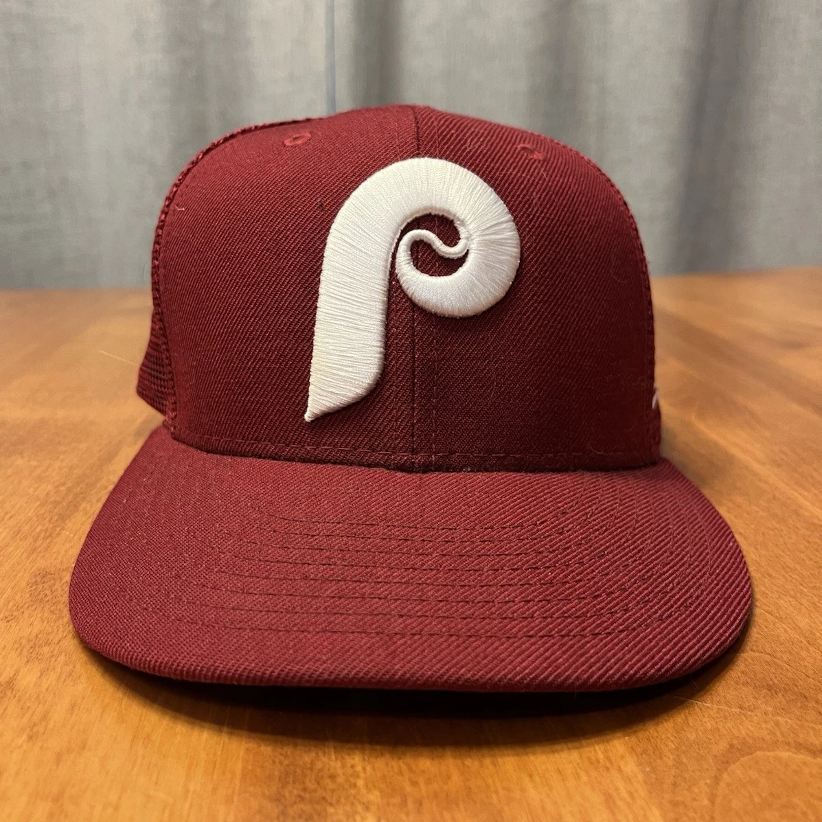 Cooperstown Collection for sale | eBay