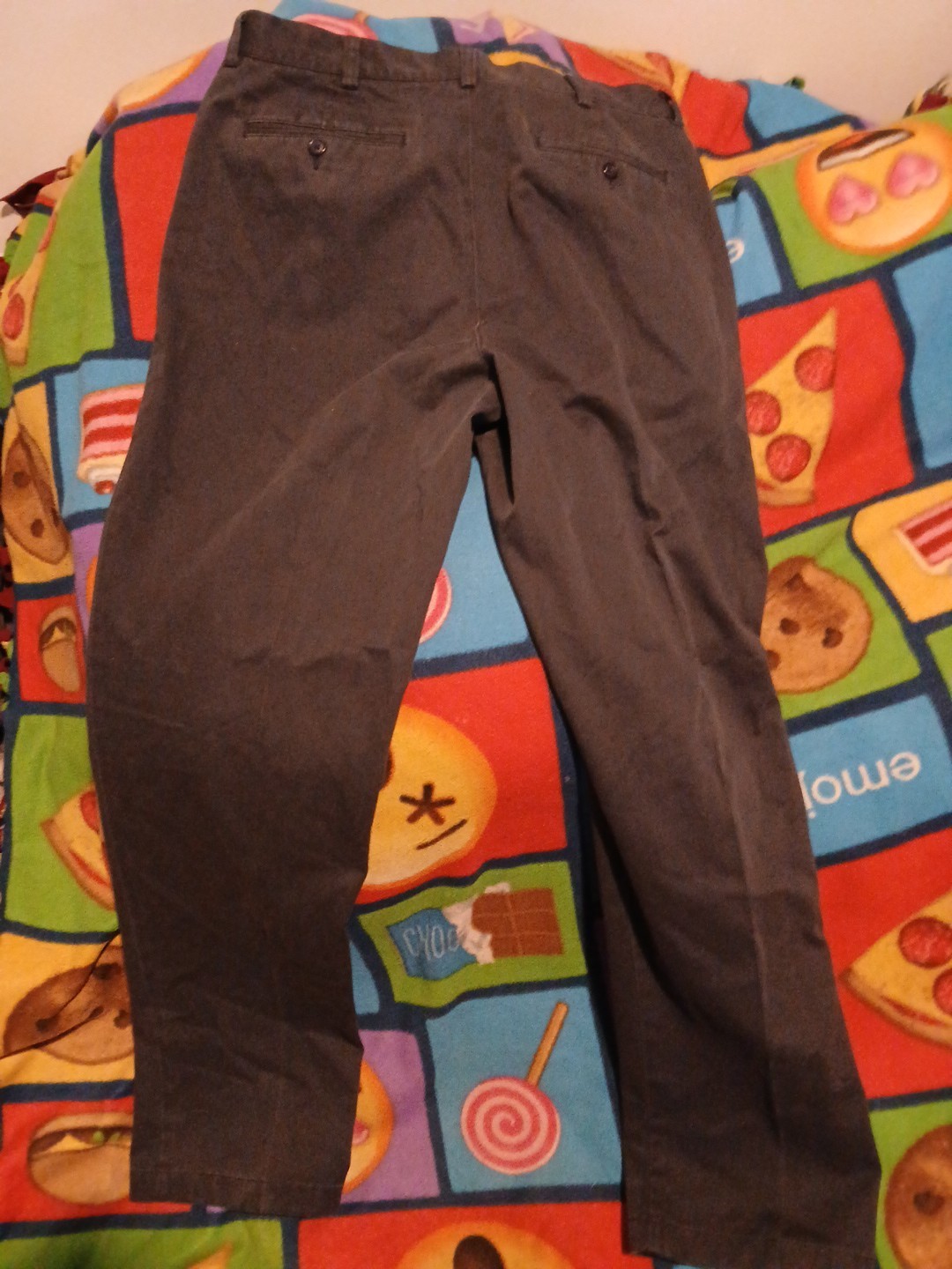 Bild 4 von 4