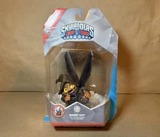 Skylanders Trap Team Short Cut Trap Master | Sealed New