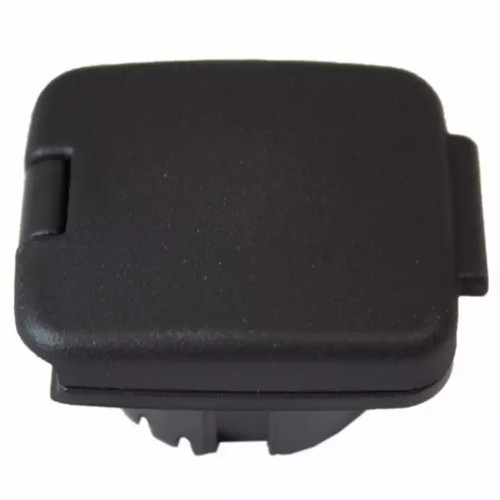 Genuine Ford Power Outlet Cap BB5Z-19A487-AA - Picture 1 of 6