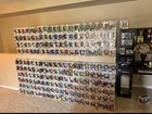 Funko Pop Lot !!! 180+ funko pops assorted movies/brands !!