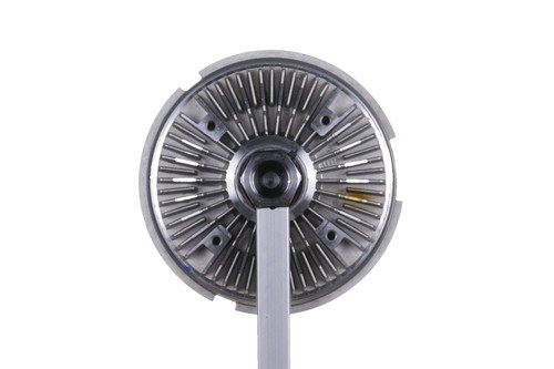 MAHLE Premium Line Radiator fan clutch CFC77000P for BMW 7 (E65, E66, E67) etc - Picture 7 of 13