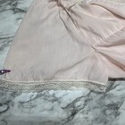 Bild 9 von 10