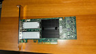 DELL MELLANOX MCX354A-FCCT DUAL PORT CONNECTX-3 VPI FDR14 CX354A 40Gb InfiniBand